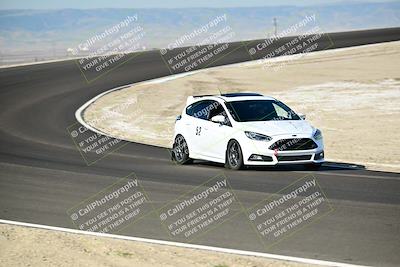media/Mar-01-2025-Turn8 Trackdays (Sat) [[3bac13d0ad]]/Beginner/Session 1 (Turns 2 and 3)/